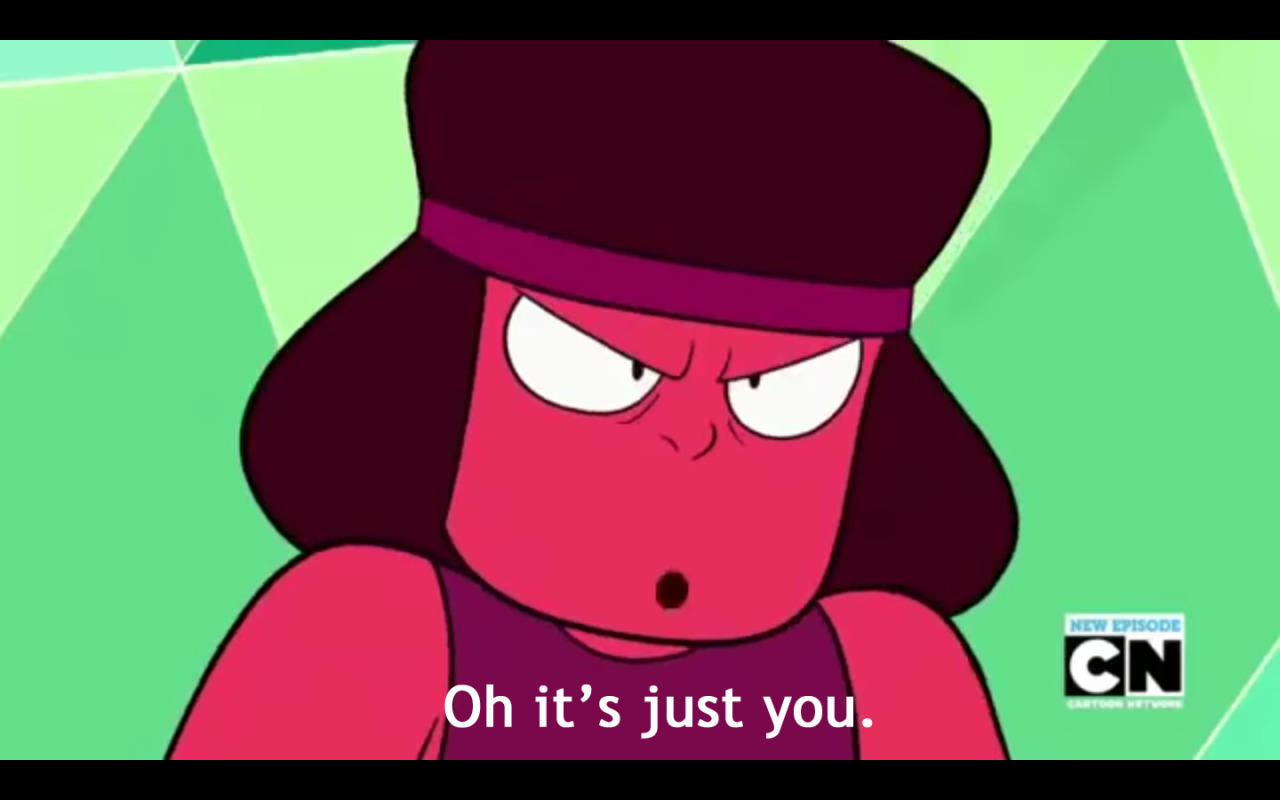 sassy-gay-justice:   