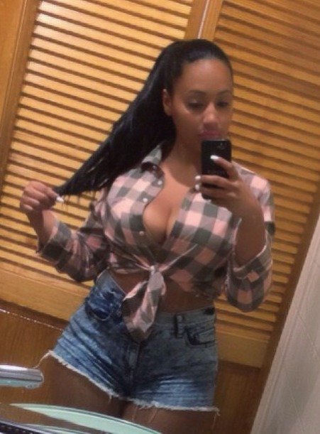 pookaluvcurves:  Pookaluvcurves