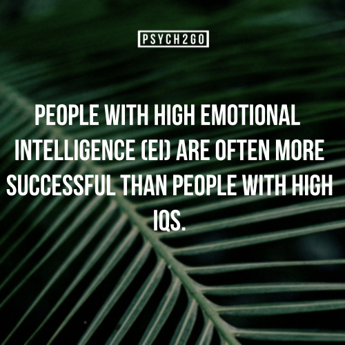 psych2go:  If you like these posts, check out @psych2go. 