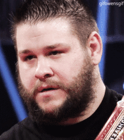 Gif, Owens, Gif!