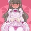 neirasukuri