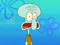 chubbyychocolate:  grandpaq:  tarynel:  primaldata:  dmc-dmc:  issaghettoboy:  imjustjason: