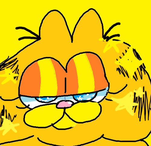 colaandsplatoon:guano-cola:why did i waste effort and time on this. what is wrong with me this 