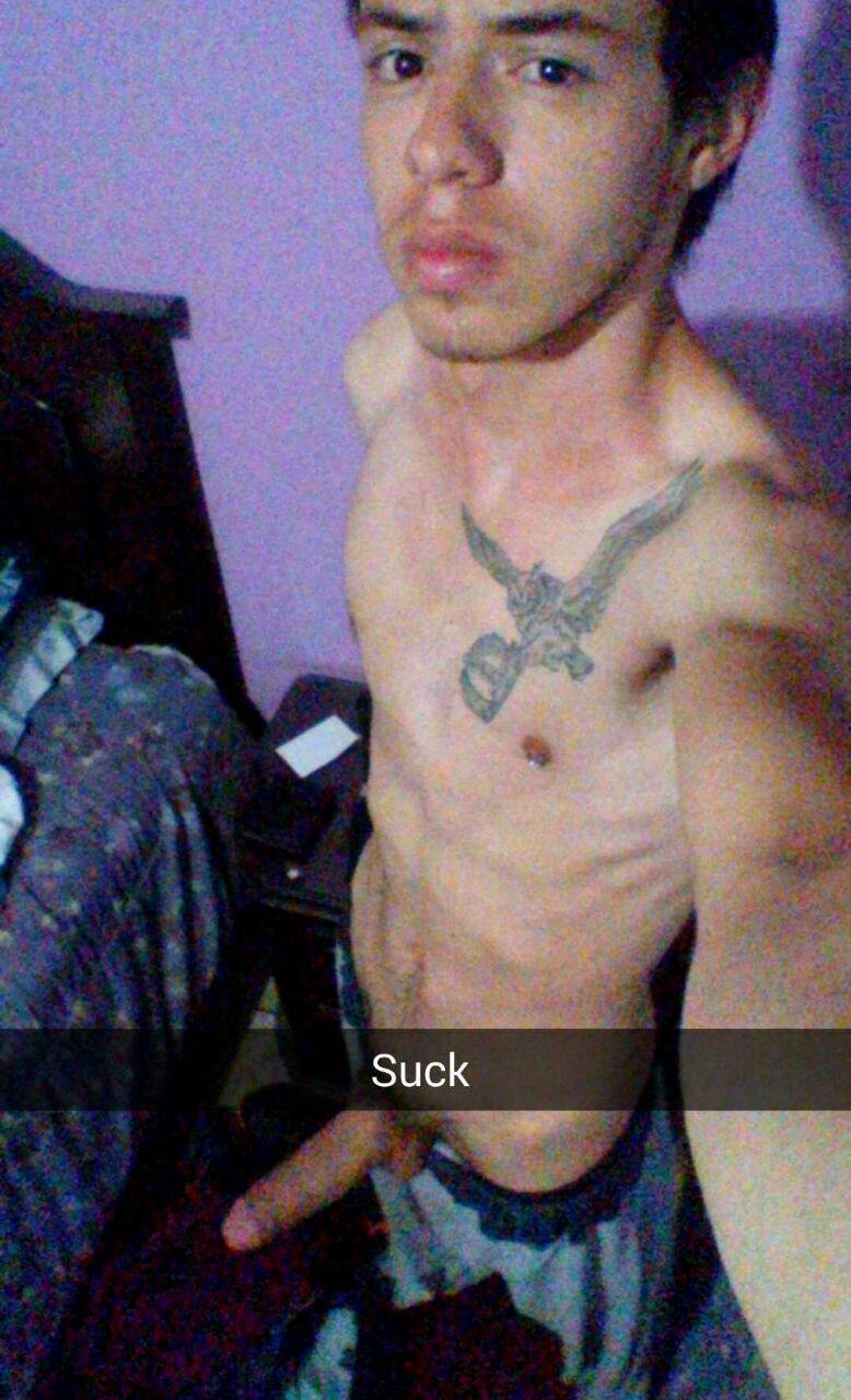 southernfratguy:  SouthernFratGuy • Me • InstaShowOffs