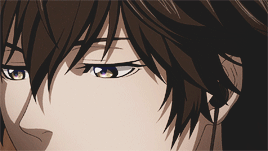 I Am Currently Awaiting A Judgment That Could Begin At Any Moment. But That Also Means That Ive Been