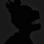 fnafdaily