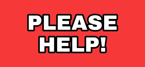 EXTREMELY URGENT: MALEEHA NEEDS MEDICAL HELP!