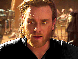 So For Future Reference, And Because This Is Interesting, Sith!Obi-Wans Eyes Have Been Pestering Me.