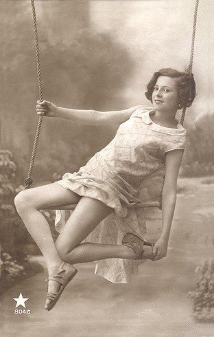 vensuberg:A rare mention of the photographer or publisher Sazerac, whose work, i