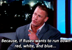 fabj0hn: I got a message for Rusev.