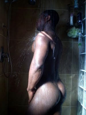 dickfiend:  #HappyHumpDay