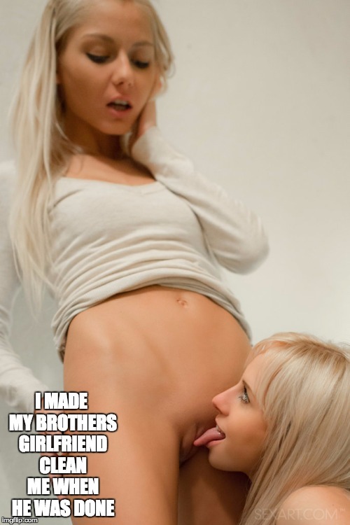 Porn Pics Mom Son Brother Sister