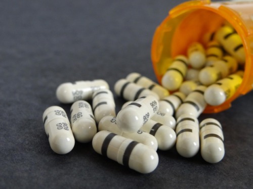 Picture of dianabol capsules. Dianabol is the most popular steroid in history.