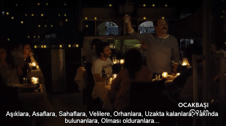 tanrininispatiigibikadin:  Beş yüzyıldır hep yeni kalanlara!