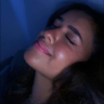 dmrdmrdmr:my sleeping pattern ain’t even a pattern anymore it’s a freestyle that’s on shuffle