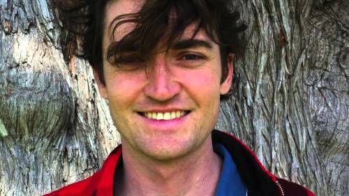 Silk Road Made Drug Use Safer, Ulbricht Defense Argues | WiredThe week before Ross Ulbricht was sent