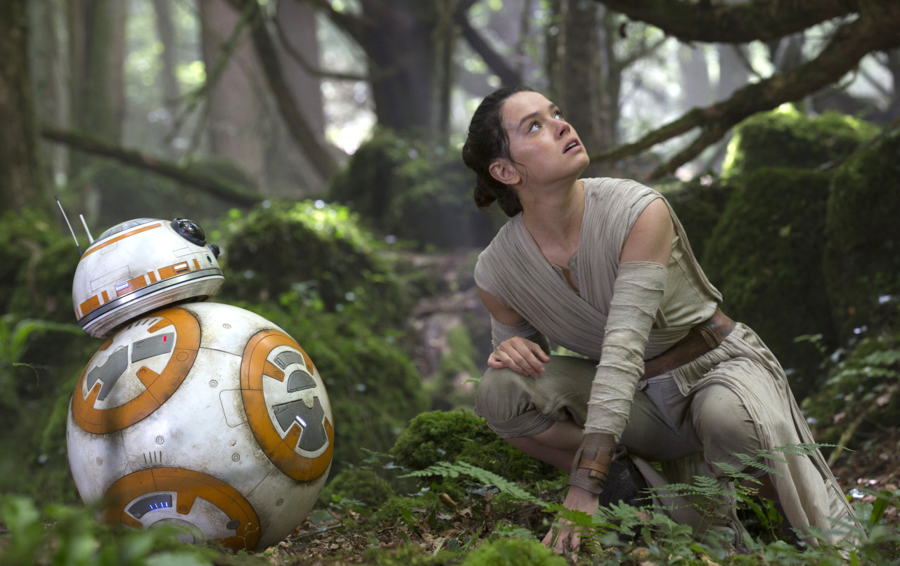 2015′s best dressed heroines