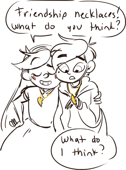 dannyfenton:based off something an rp buddy reblogged lmao