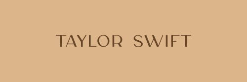 headers Taylor Swiftlike, reblog or © deusgregg