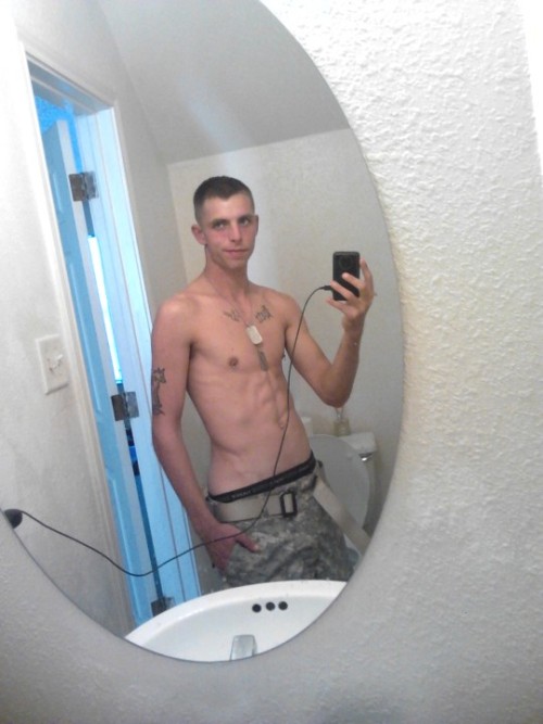 returnofthedestroyer:  http://returnofthedestroyer.tumblr.com/
