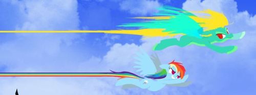 darnelg: This is awesome!!! Cooooool! :O
