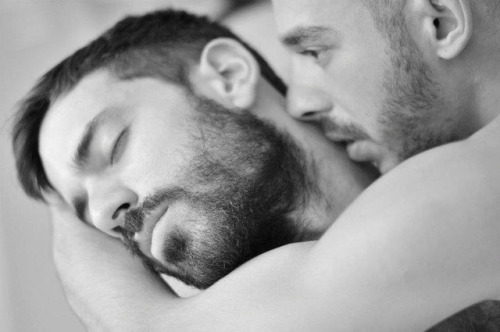 Sweaty Hairy and Lickable