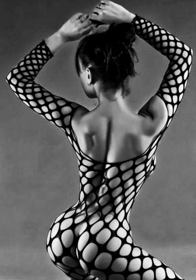 kathifee-world2:  ❣…