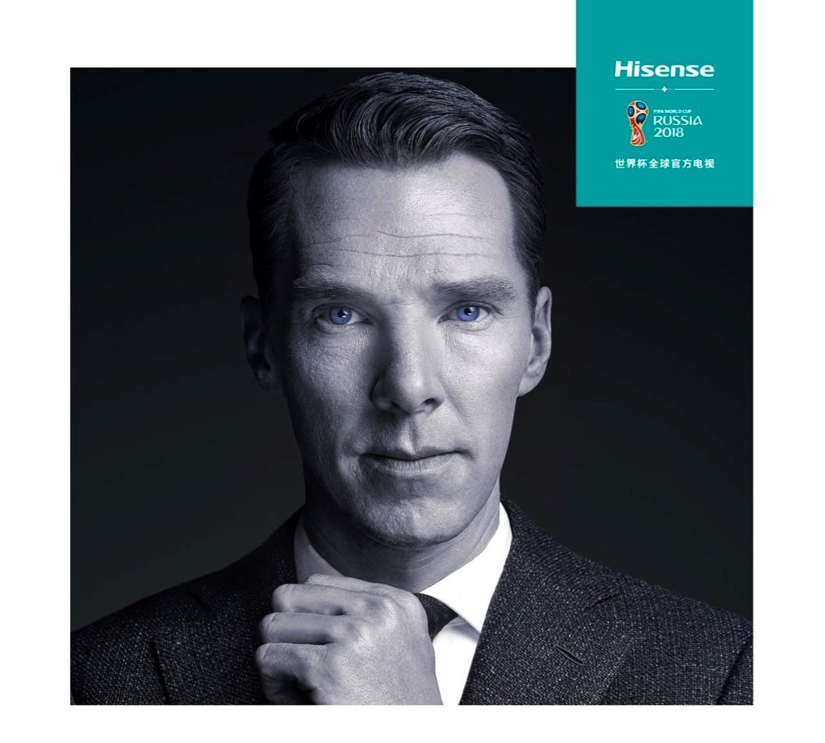hisense-tumblr-gallery
