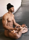 bluefireinmyeyes:from ajockripens&rsquo;s blog