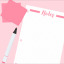 bubblegum-notes