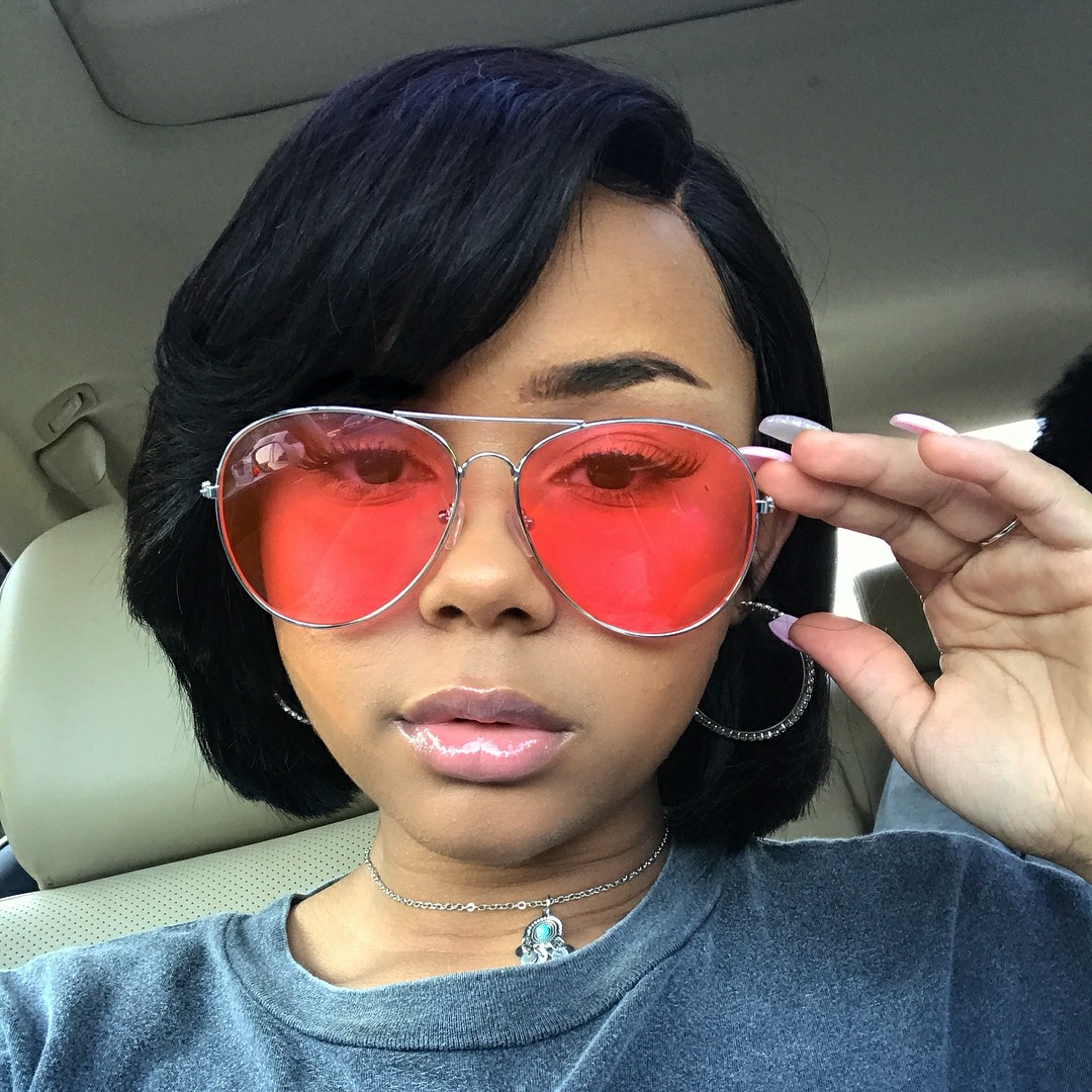 blackgrlsaremagic:  @hypoticlaadyy