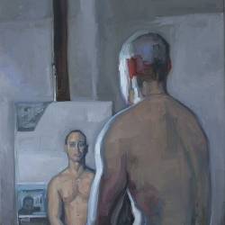 erosisaman:  Sandro Kopp