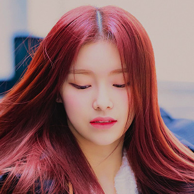 park eunjo icons tumblr park eunjo icons tumblr