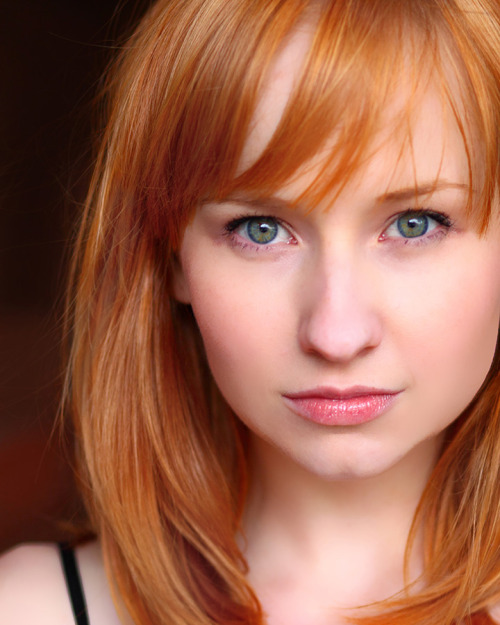 cosplaynerdalert: Mary Kate Wiles on InstagramSource: Mary Kate WilesCosplaynerdalert