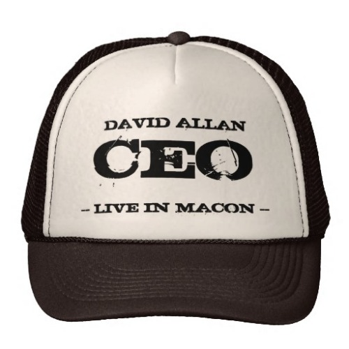 http://www.zazzle.com/david_allan_ceo_trucker_hat-148470435417492370