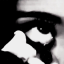 vonvon24