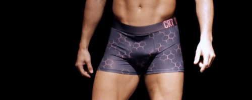silverskinsrepository:  Football: Cristiano Ronaldo 