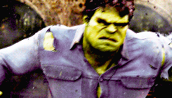 quinnsharleys-deactivated201508: We’re a chemical mixture that makes chaos. We’re…we’re