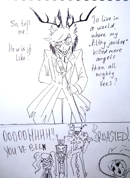 Overlord Meeting