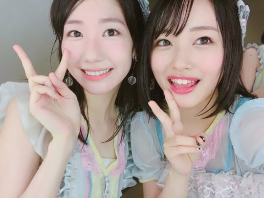 山口美由紀 Explore Tumblr Posts And Blogs Tumgir