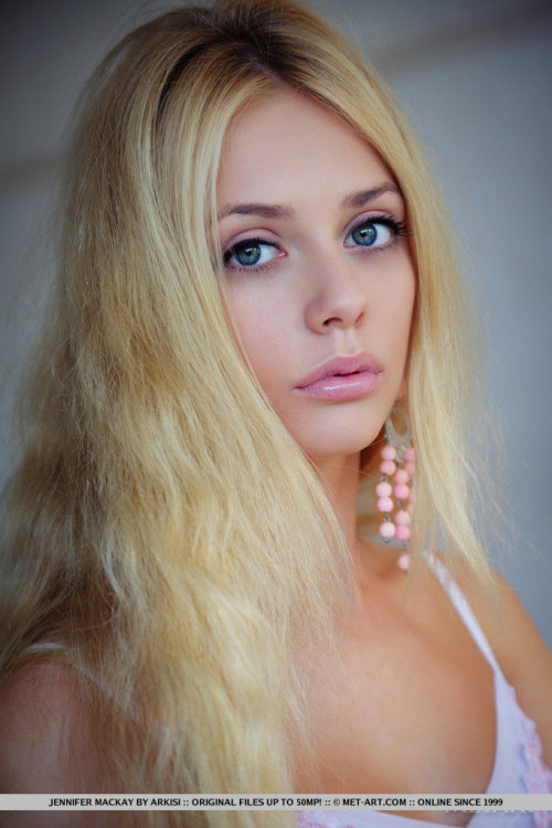 sexiestshots 105378301944 adult photos