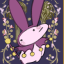 elyon-art