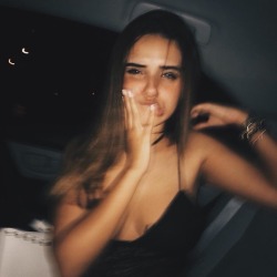 Est. 97'