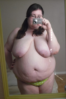 bbw