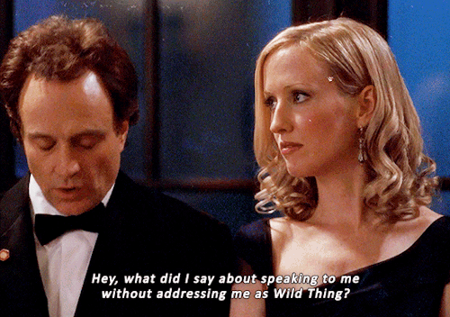 The West Wing gifs
