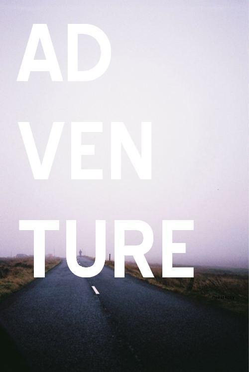 kushandwizdom:  Good Vibes HERE