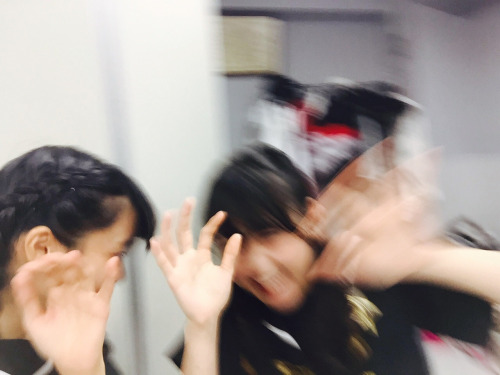 maimai