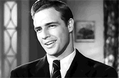 byo-dk&ndash;celebs:  Name: Marlon Brando  Country: USA  Famous For: Actors  ———————————————  Click to see more of my stuff:   Main | Spycams | Celebs   Funny | Videos | Selfies