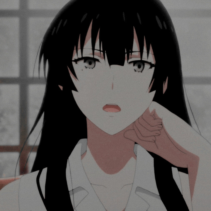 Sakurako kujou best sale