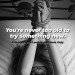 agentlemenslmo: